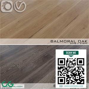 Laminate Kronospan No. 11